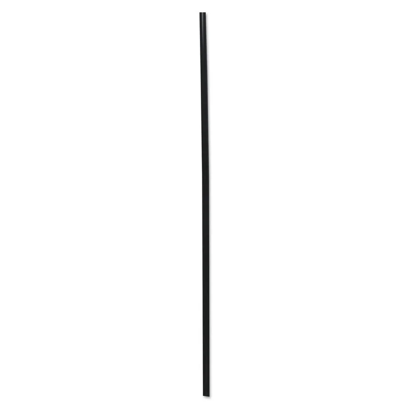 hubert2344010