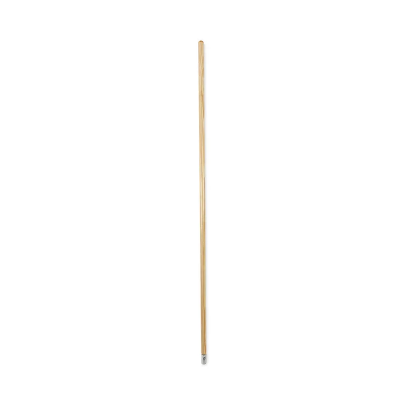 hubert2352805