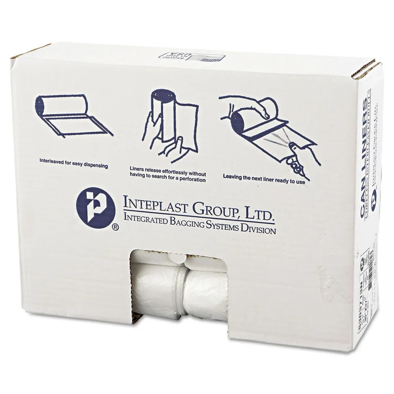 hubert2366752
