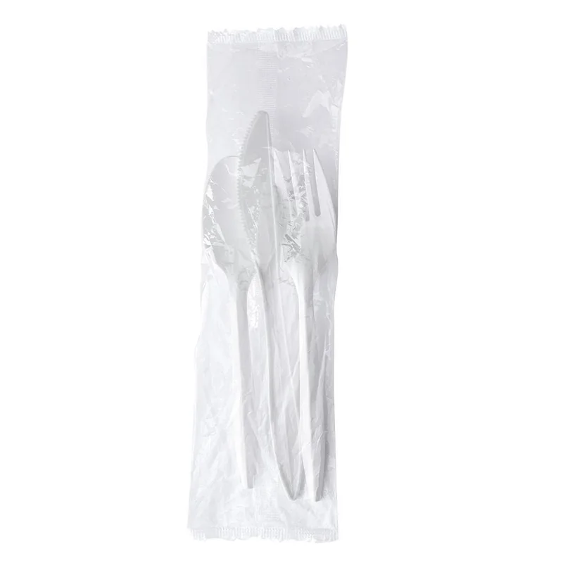 hubert2370646