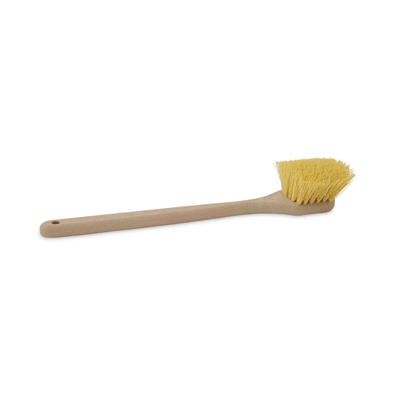 hubert2371870