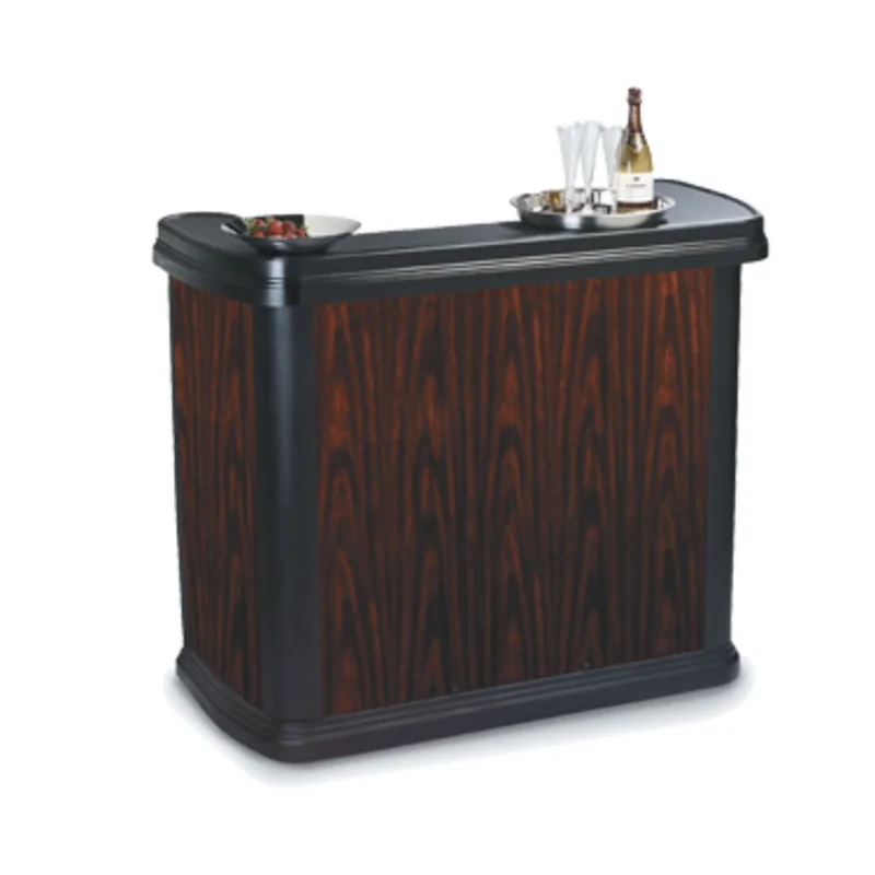 hubert2381640