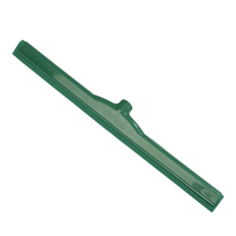 hubert2386778