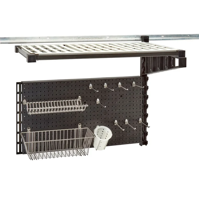 hubert2405525