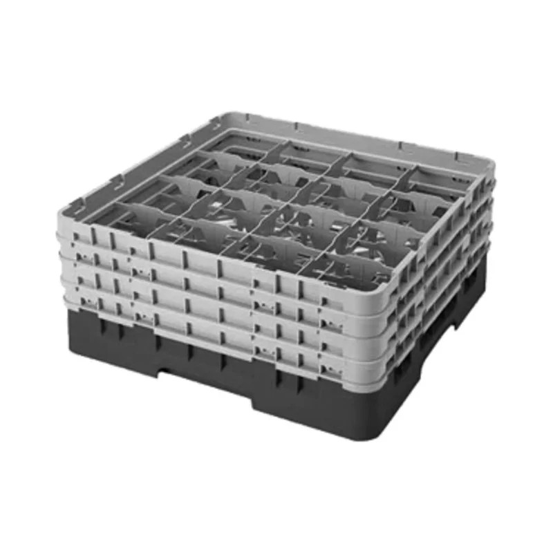 hubert2415501