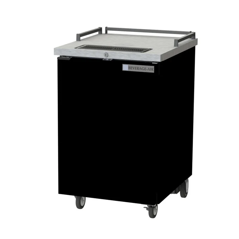 hubert2423957