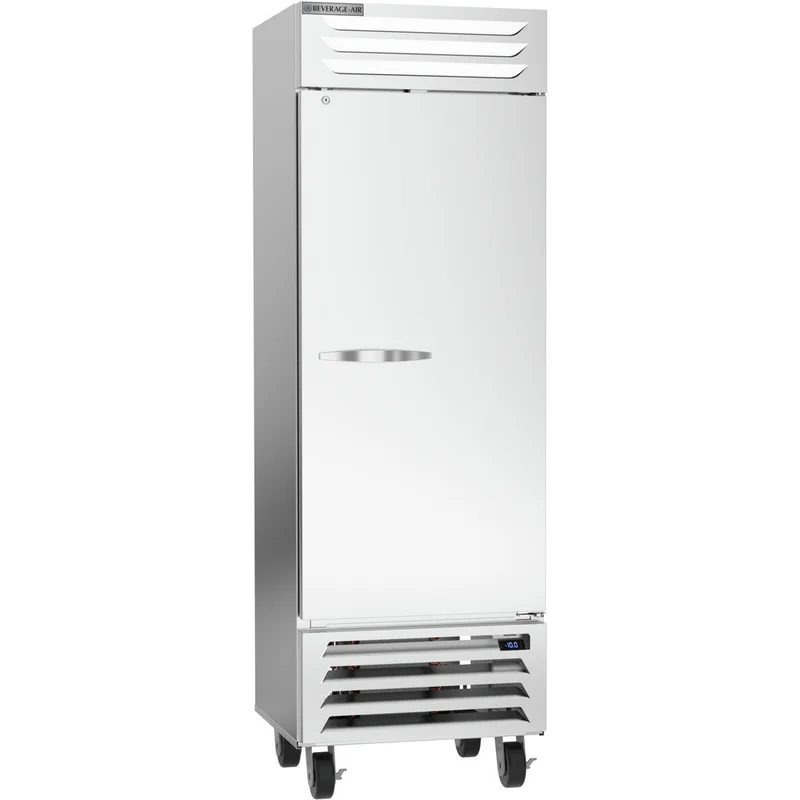 hubert2425056