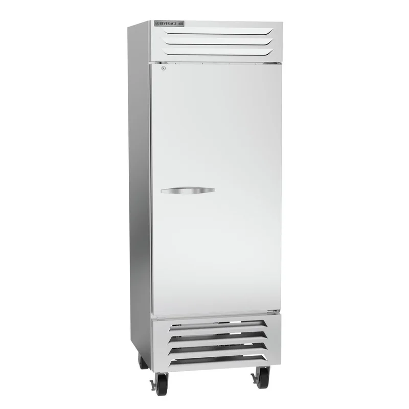 hubert2425093