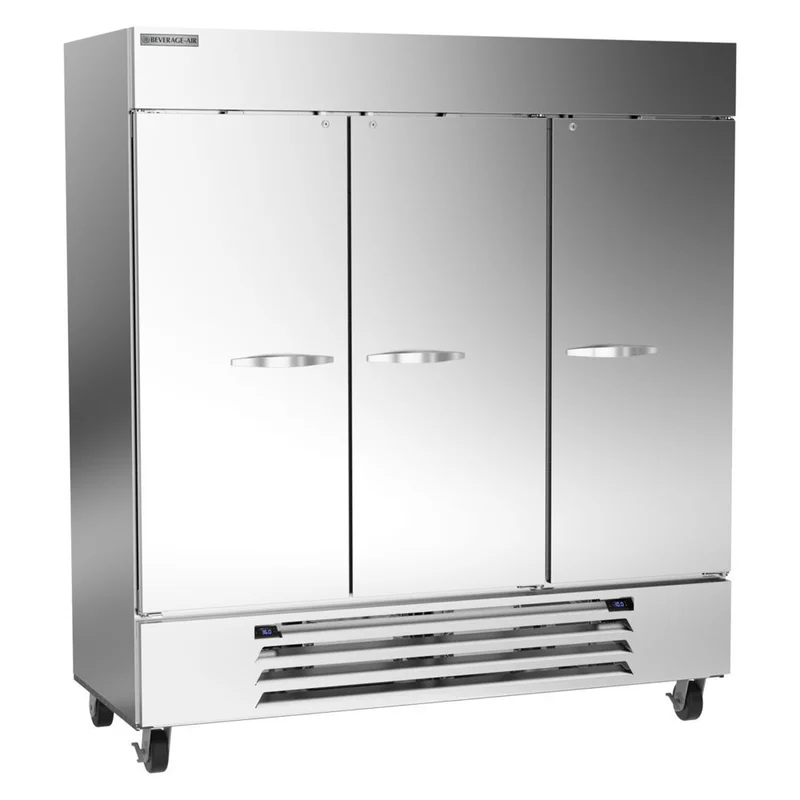 hubert2425870