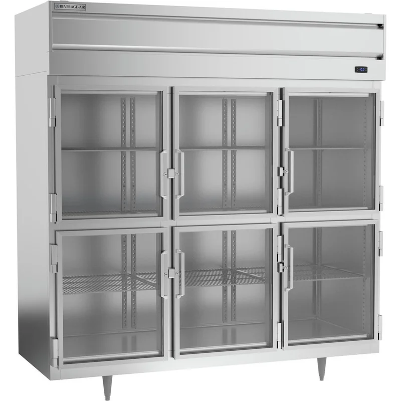 hubert2428075