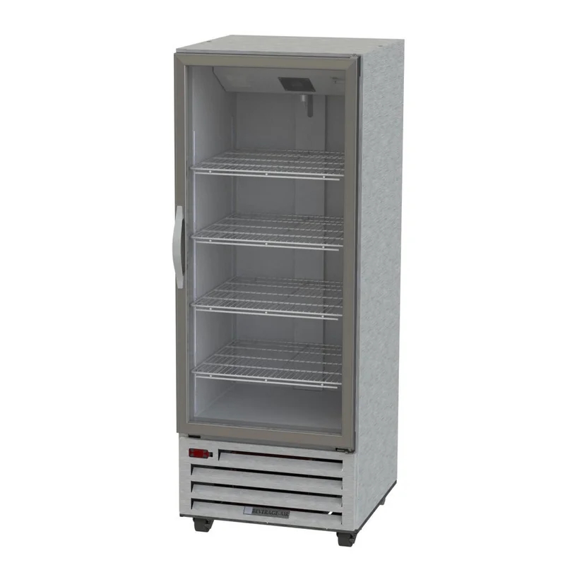 hubert2428703
