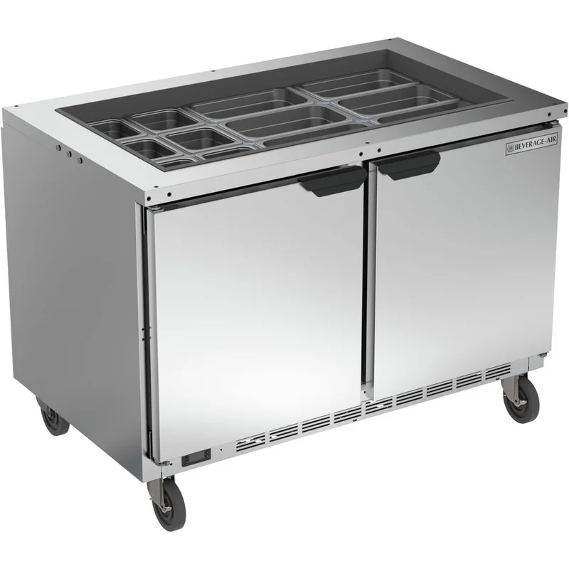 hubert2429141