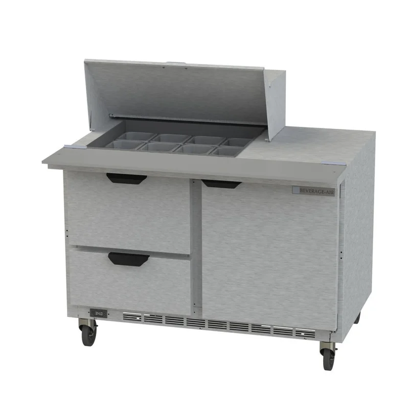 hubert2429743