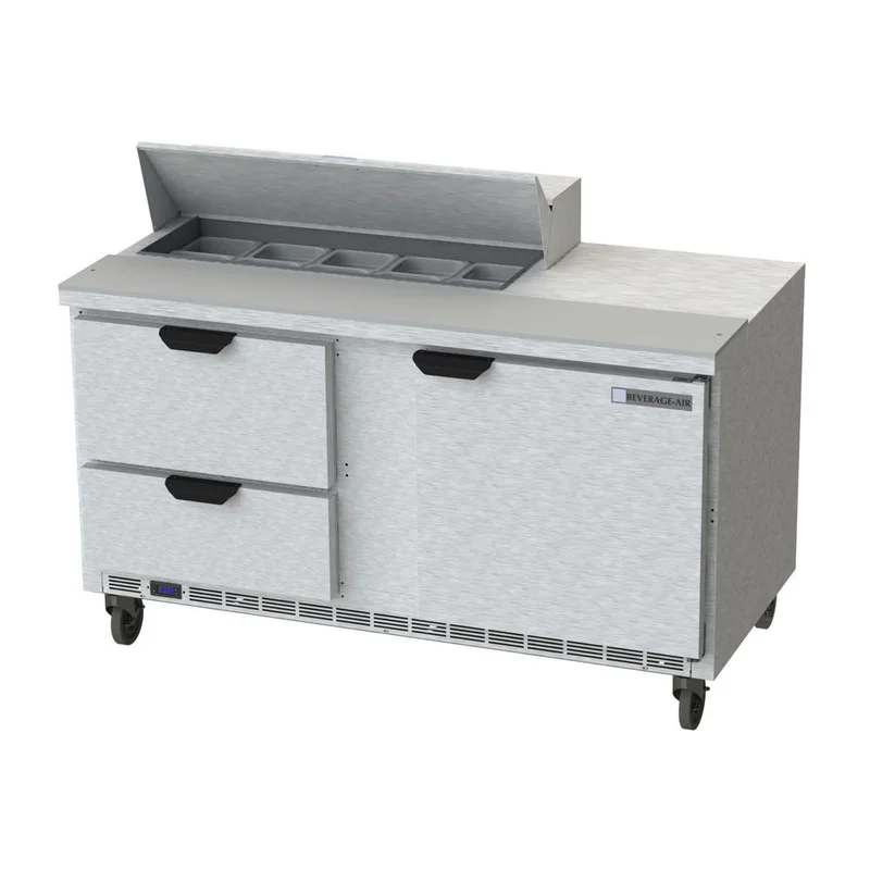 hubert2429830
