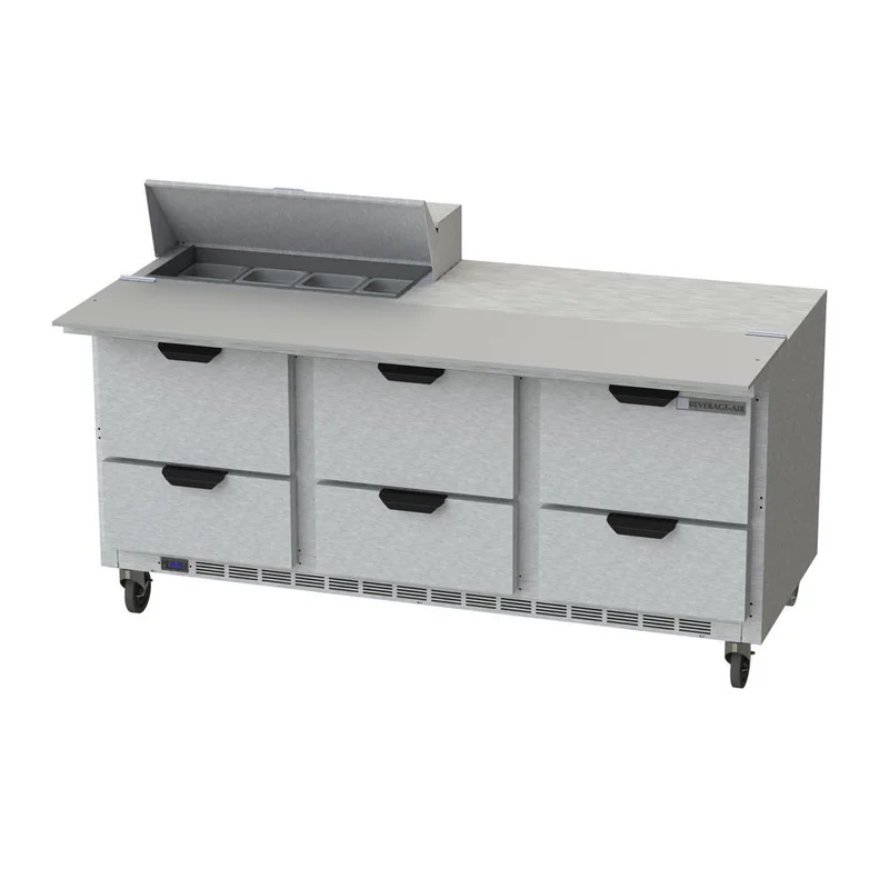hubert2430067