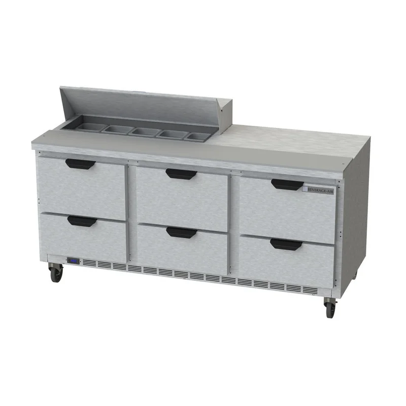 hubert2430098