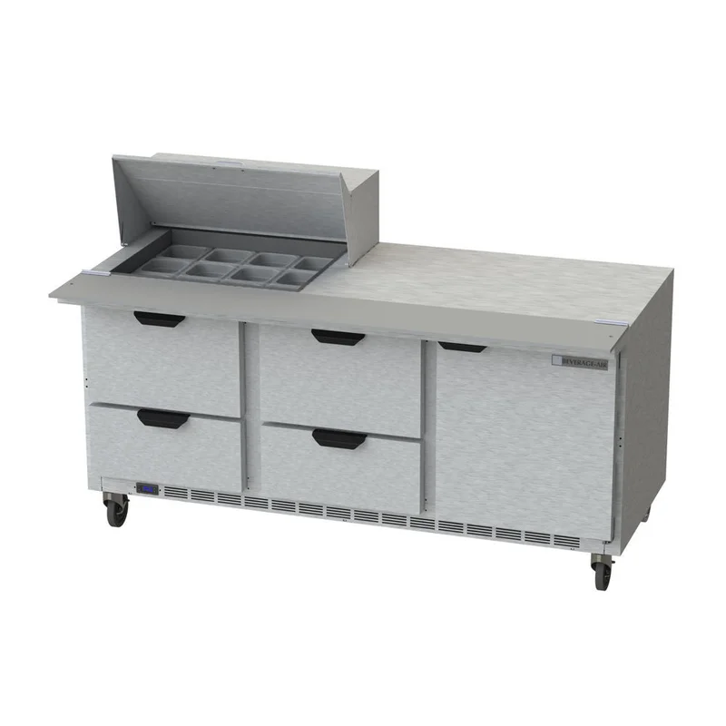 hubert2430230