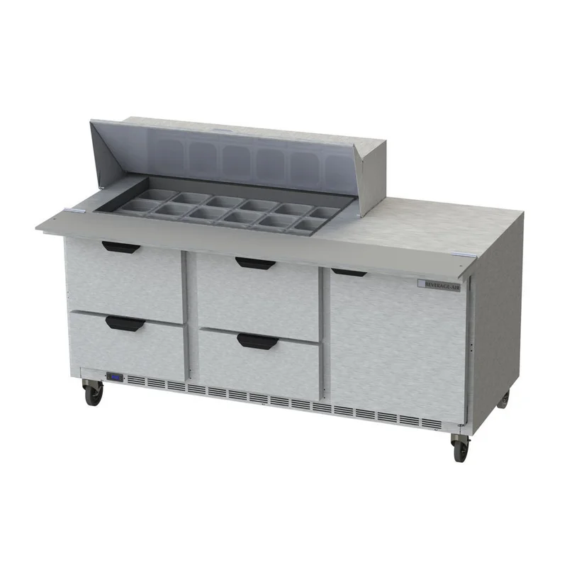 hubert2430336