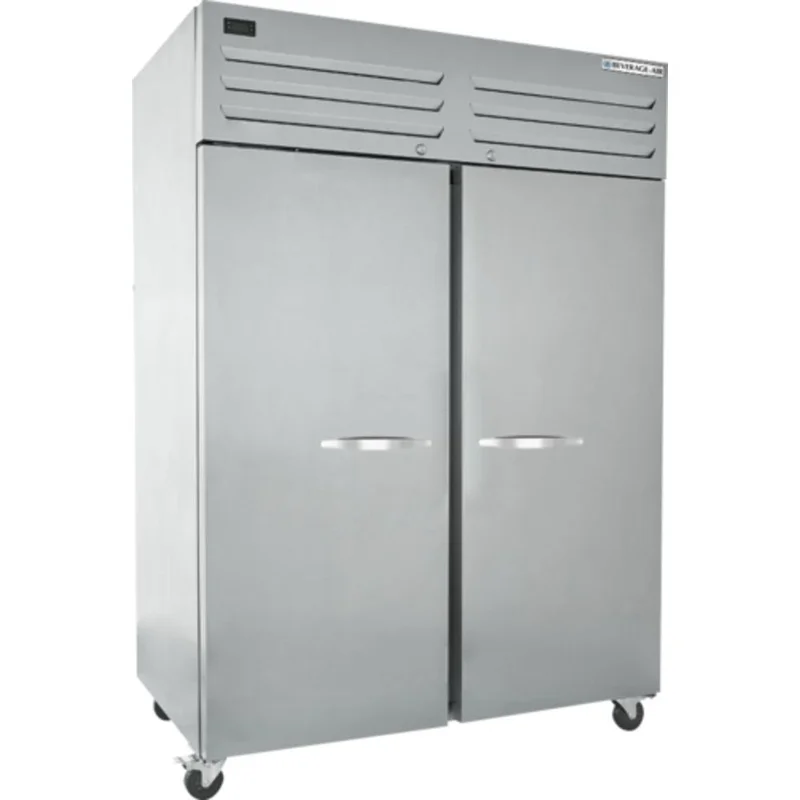 hubert2430539