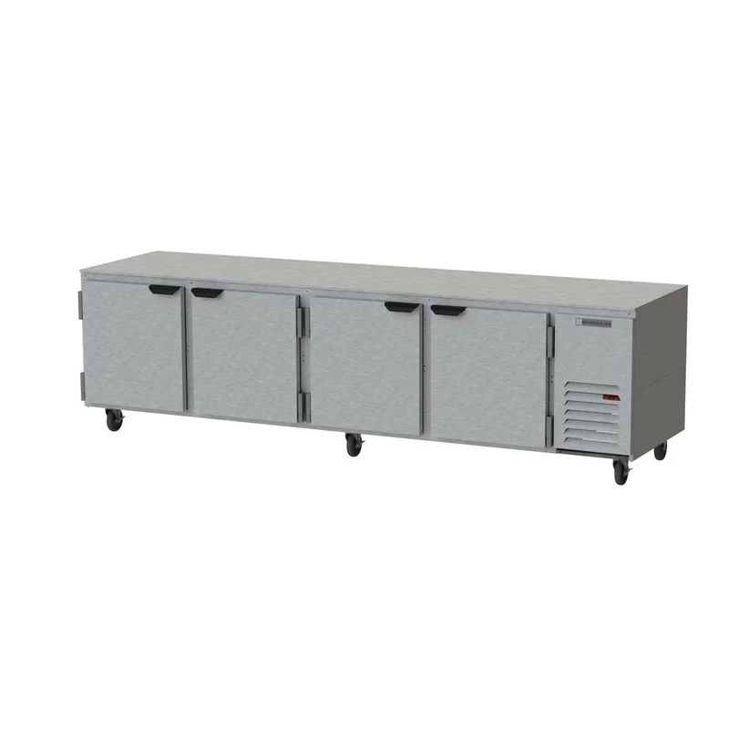 hubert2430804