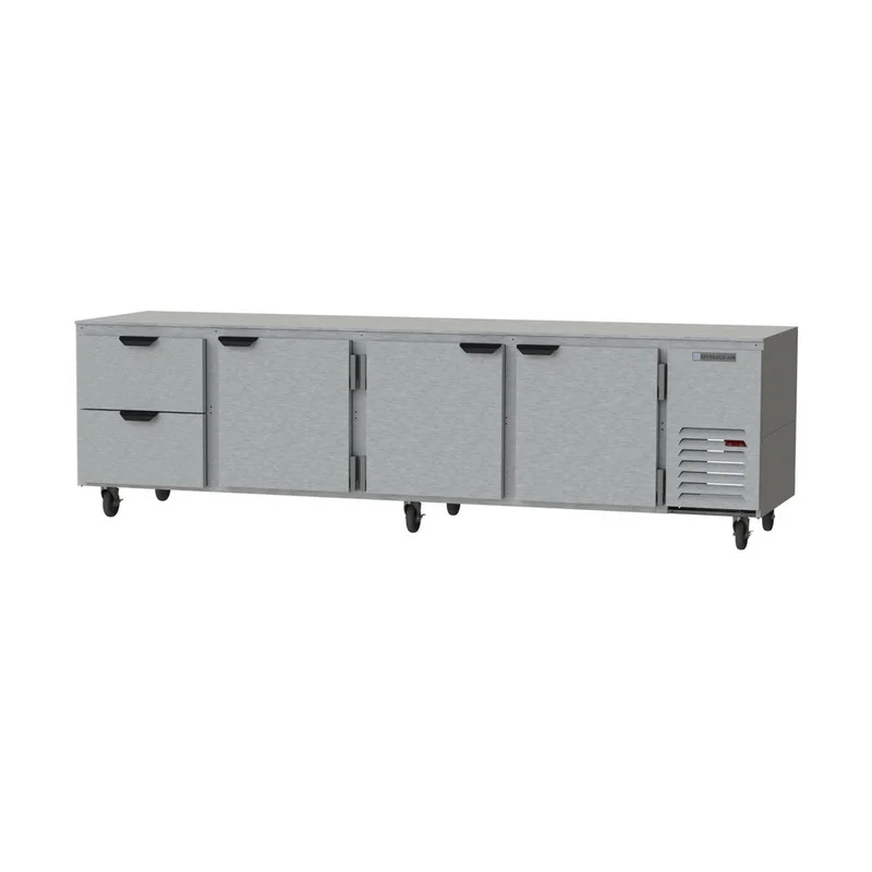 hubert2430985