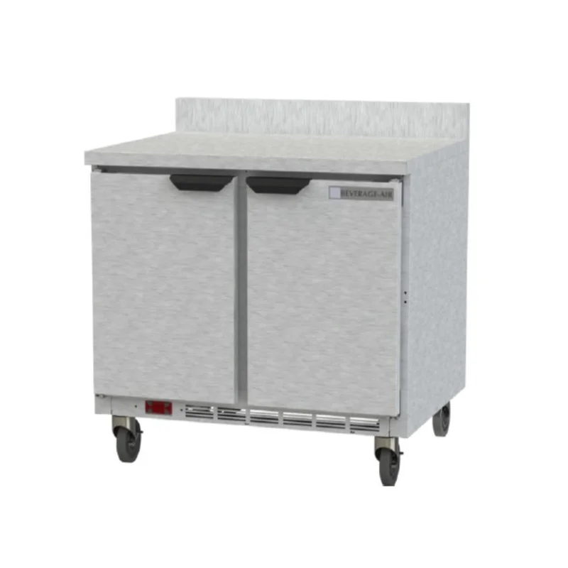hubert2431724