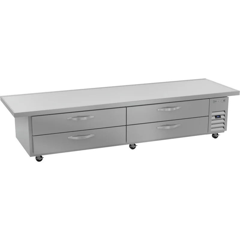 hubert2433130