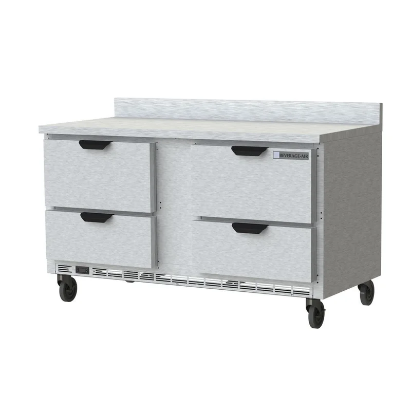 hubert2433504