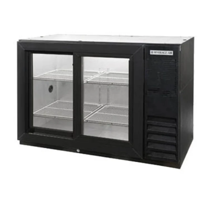 hubert2463023