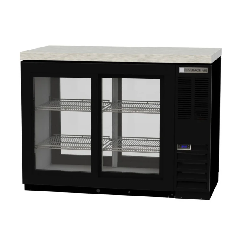 hubert2463431