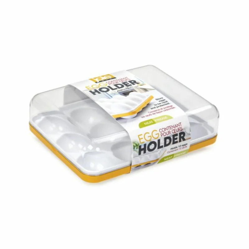 hubert2475009