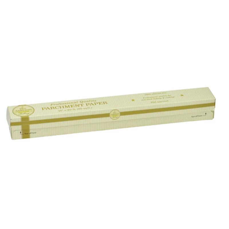 hubert2475044