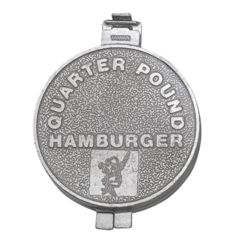 hubert2477681