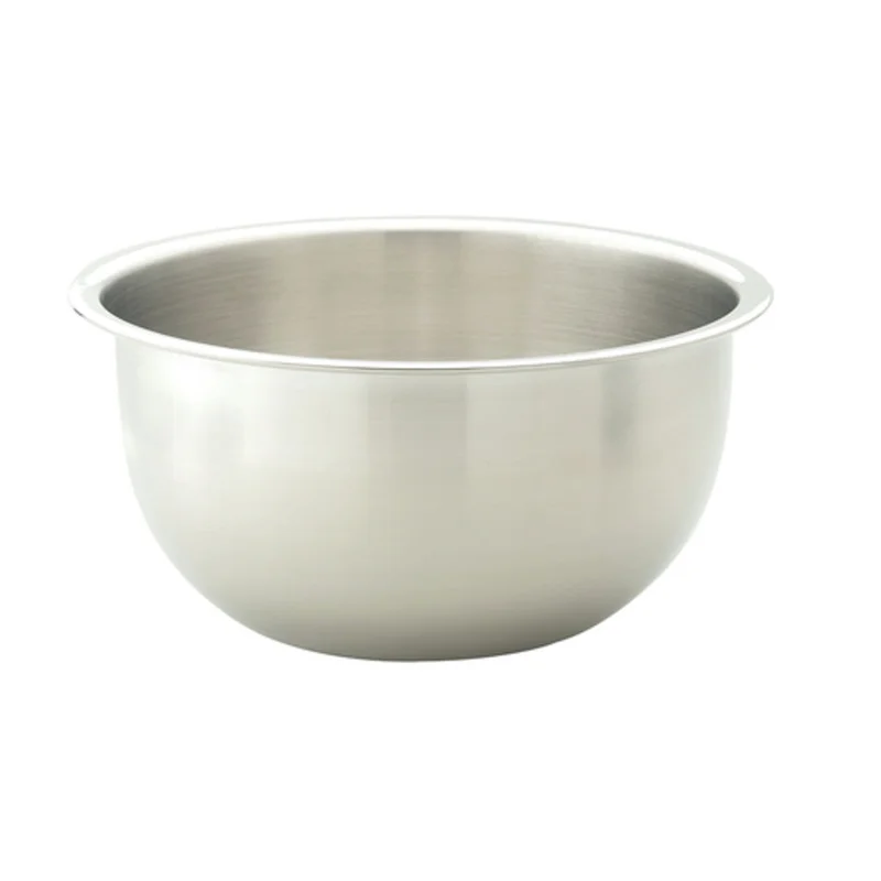 hubert2481617