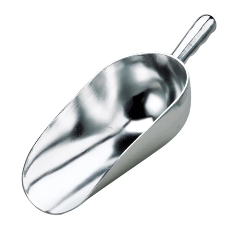 hubert2482507