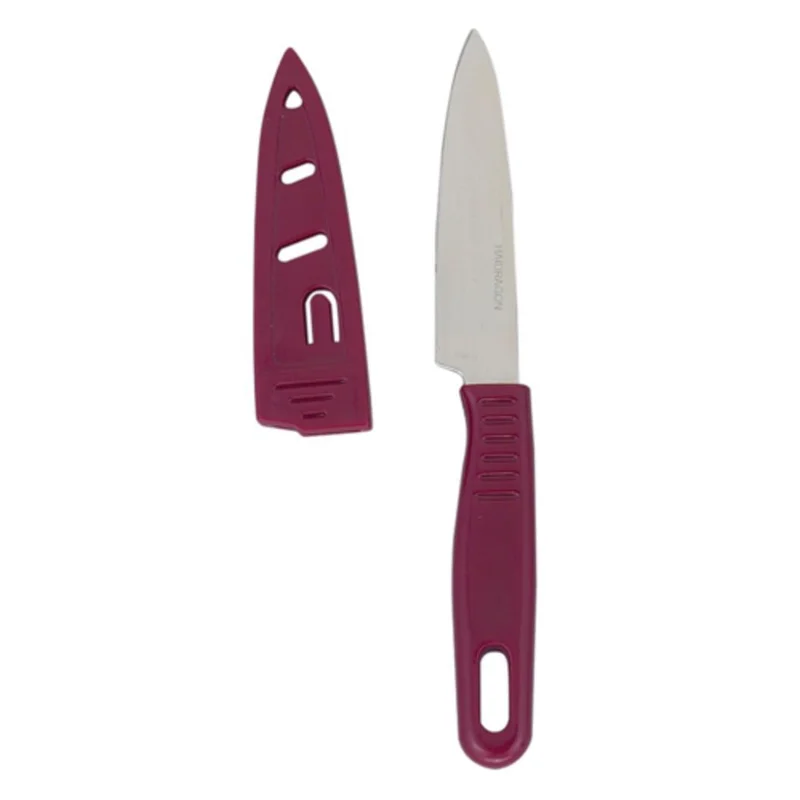 hubert2486006