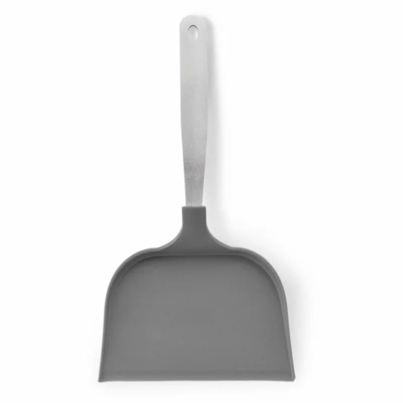 hubert2491406