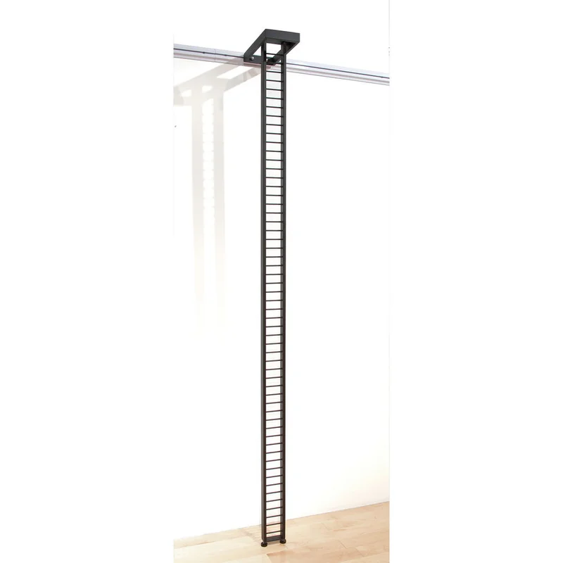 hubert2500938