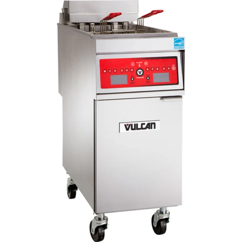 hubert2501410