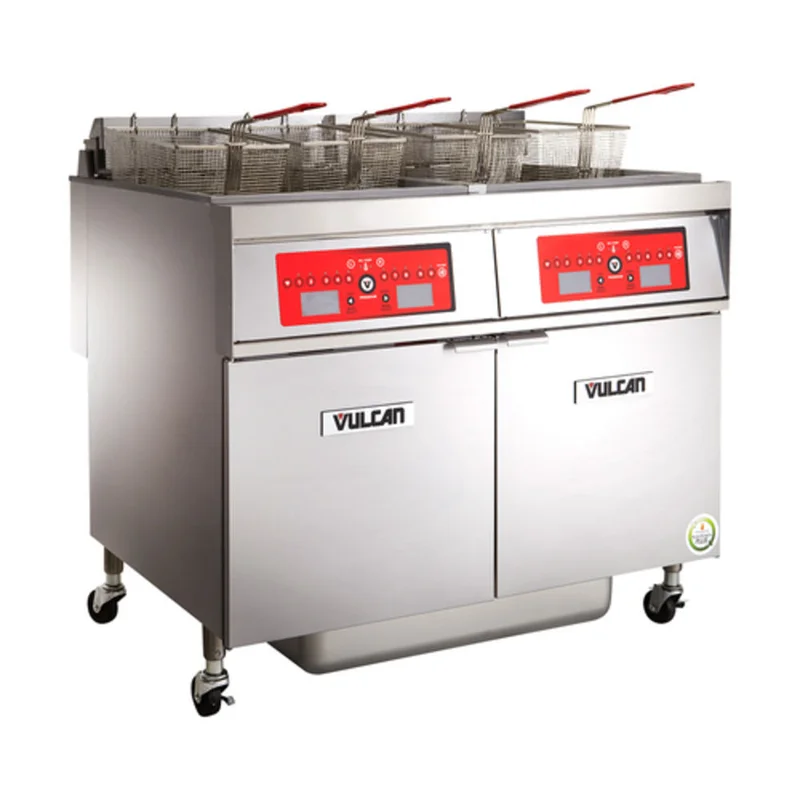 hubert2502509