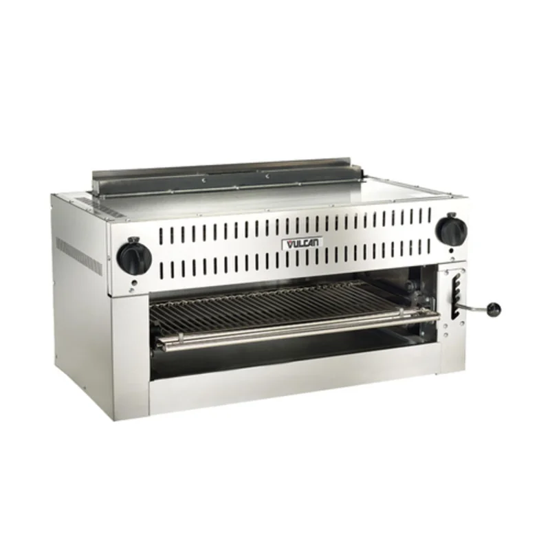 hubert2503435