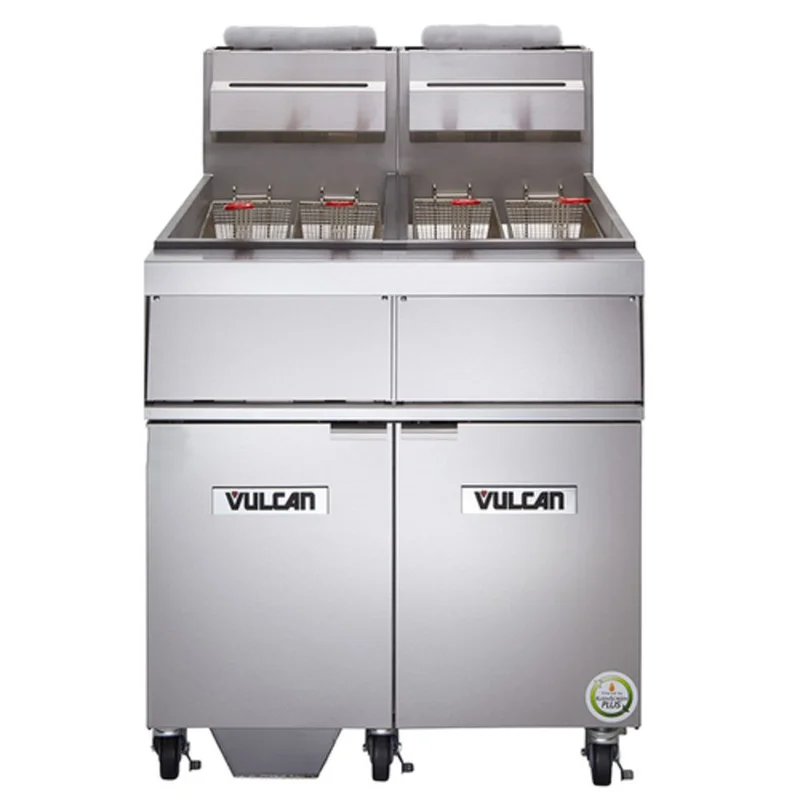 hubert2503871