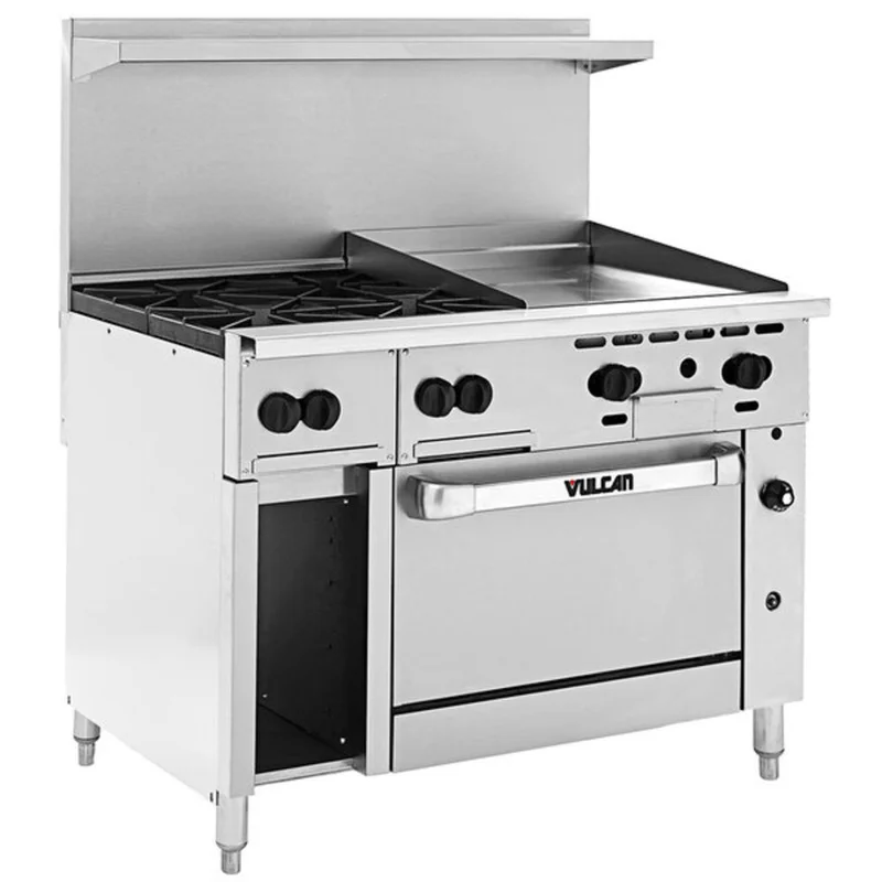 hubert2504381
