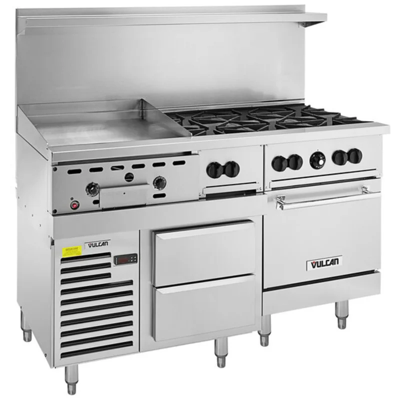 hubert2505042