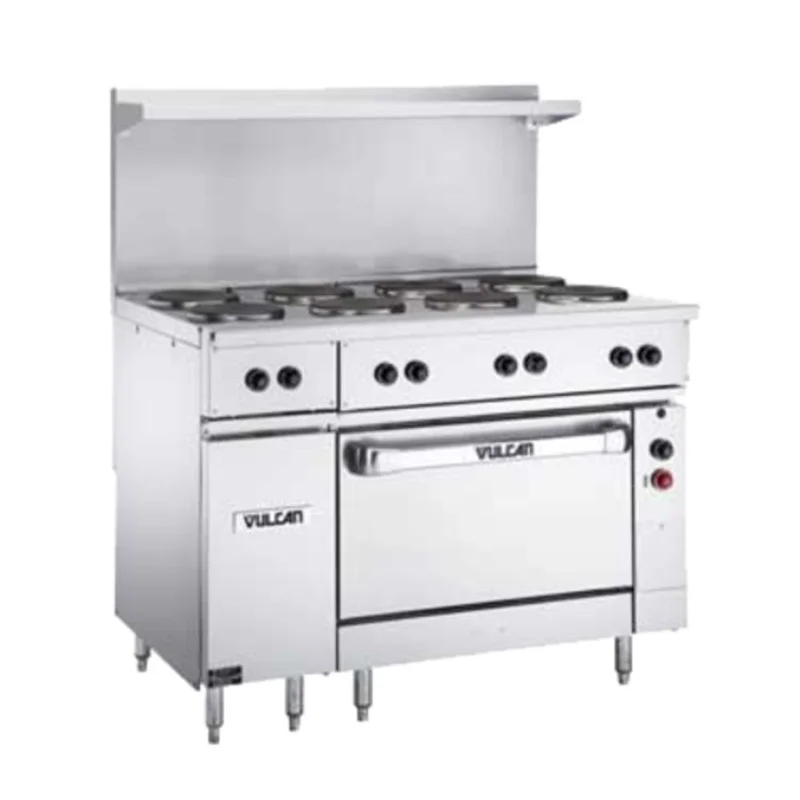 hubert2508270