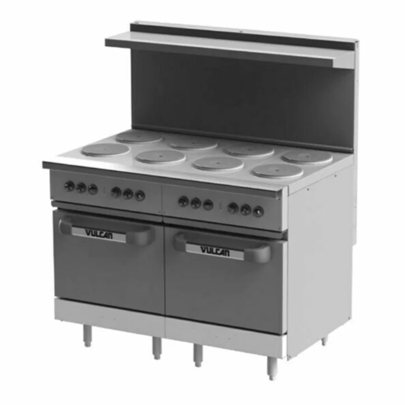hubert2508306