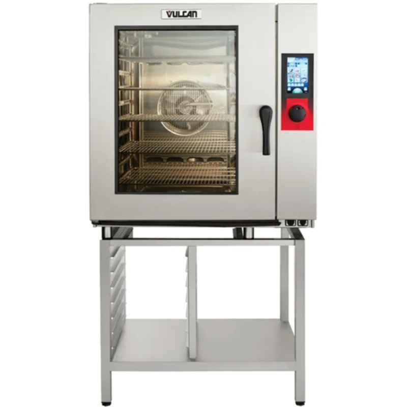 hubert2510049