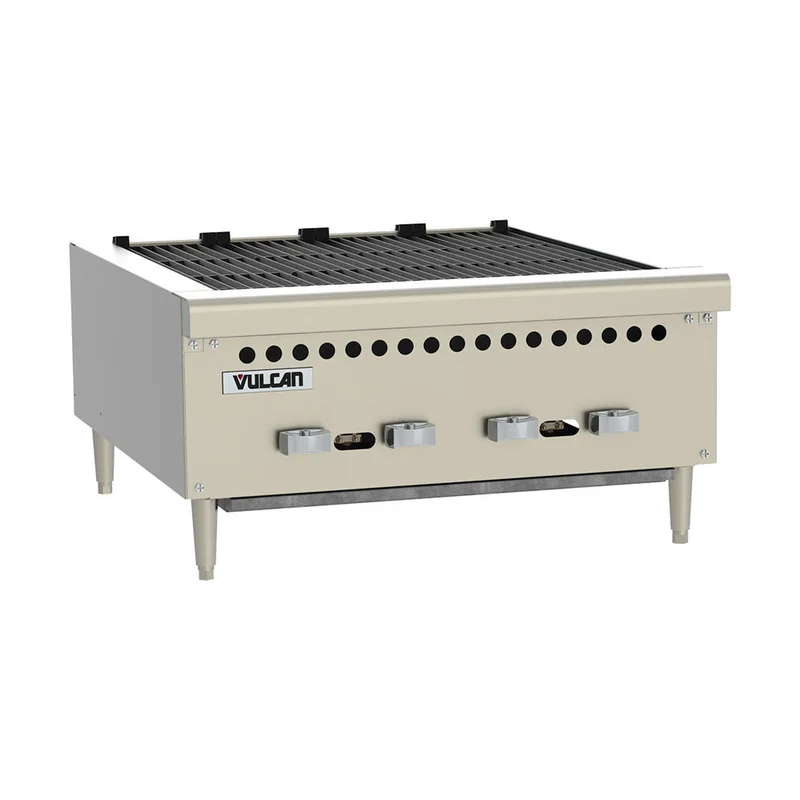 hubert2512341
