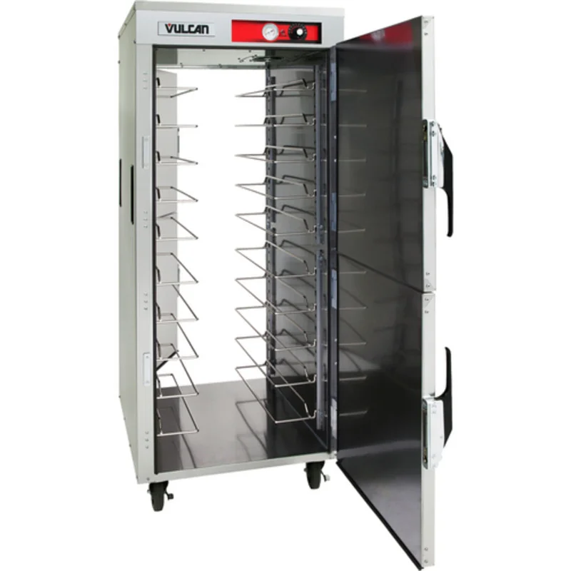 hubert2513507
