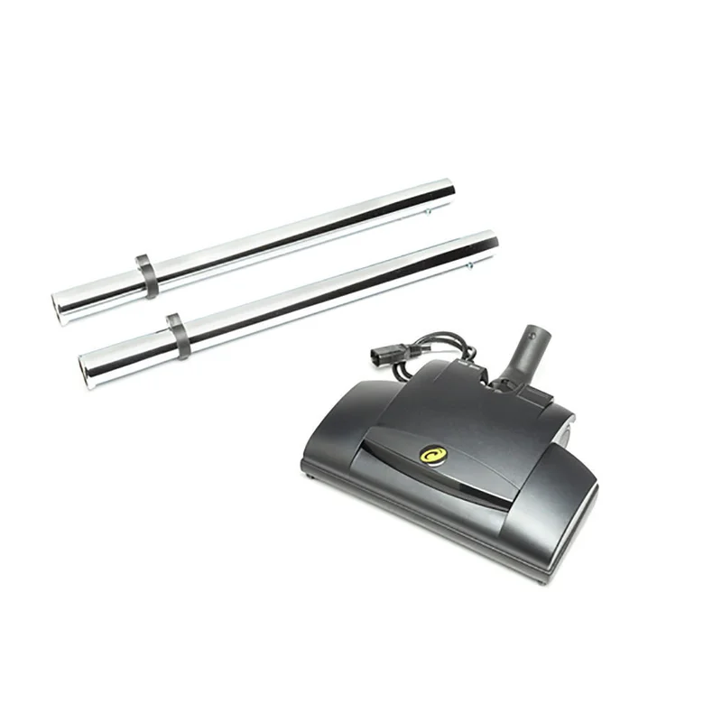 hubert2516684